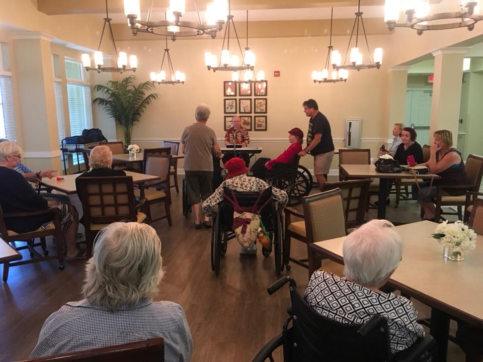 clarity pointe wScott 41718.jpg